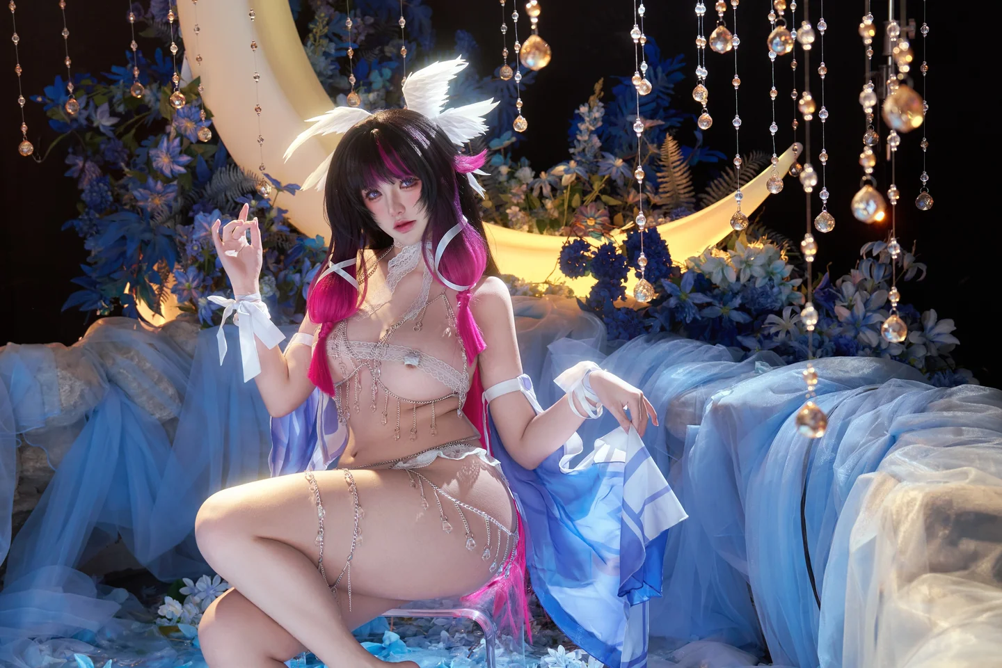 阿薰kaOri_No_066_原神少女·哥伦比娅_148P,63GIF_455MB tg@simisebaisi 【丝足阁】047.webp